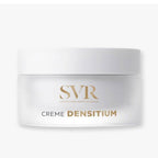 Svr Laboratoire Dermatologique Densitium Crema Viso Idratazione Profonda