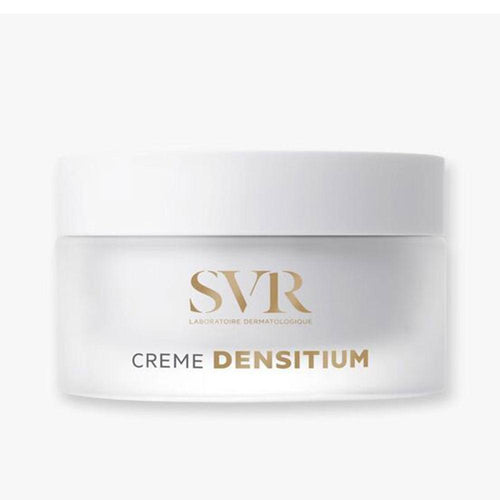 Svr Laboratoire Dermatologique Densitium Crema Viso Idratazione Profonda