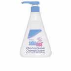 Sebamed Sebamed Baby Shampoo Per Capelli Delicati Cura Delicata Bambini