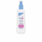 Sebamed Sebamed Baby Agua De Colonia Sin Alcohol Para Bebés Frescura Natural