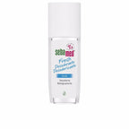 Sebamed Fresh Deospray Langanhaltender Geruchsschutz