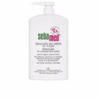 Sebamed Sebamed Emulsión Gel Douche Sans Savon Pour Peaux Sensibles