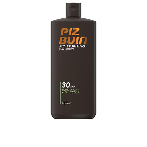 Piz Buin Moisturising Sun Lotion Advanced UV Protection