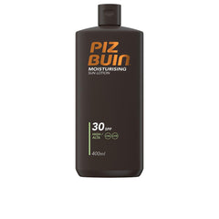 Piz Buin Moisturising Sun Lotion Advanced UV Protection