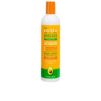 Cantu Avocado Hydrating Crema Attivante Per Ricci Ricci Perfetti Naturali