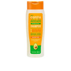 Cantu Avocado Hydrating Shampoo