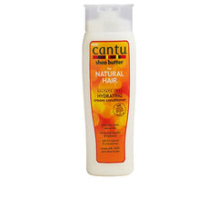 Cantu For Natural Hair Balsamo Idratante