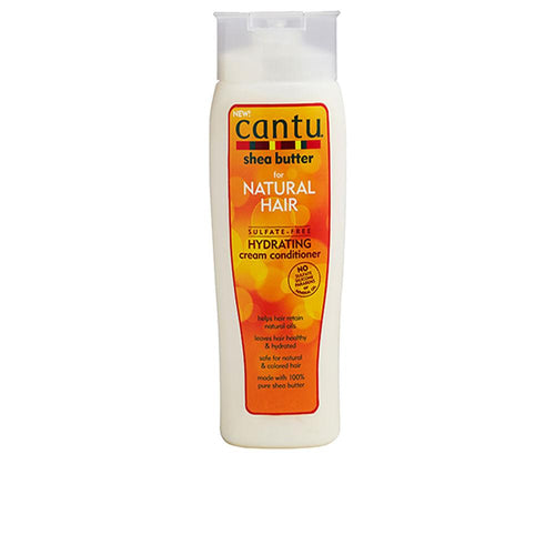 Cantu For Natural Hair Balsamo Idratante