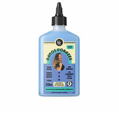 Lola Cosmetics Danos Vorazes Balsamo Capelli Riparazione Istantanea