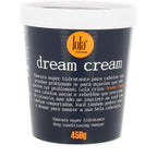 Lola Cosmetics Dream Haar Hydratisierende Maske Tiefenhydration Für Gesundes Haar