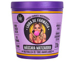 Lola Cosmetics Loira De Farmácia Haarmaske Tönung Und Glanz