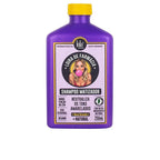 Lola Cosmetics Loira De Farmácia Tönendes Shampoo Für Strahlend Blonde Haare
