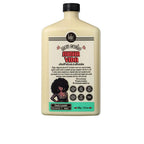 Lola Cosmetics Meu Cacho Minha Vida Balsamo Per Capelli Nutrimento Naturale E Delicato
