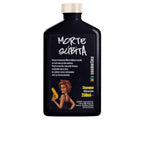 Lola Cosmetics Morte Súbita Shampooing Cheveux Plus Forts Et Soyeux