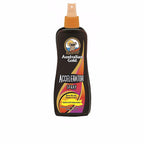 Australian Gold Accelerator Spray Autoabbronzante Abbronzatura Istantanea
