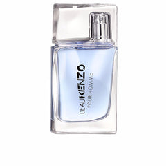 Kenzo L'eau Kenzo Eau De Toilette Parfüm Natürliche Innovation
