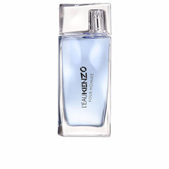 Kenzo L'eau Kenzo Eau De Toilette Parfüm Natürliche Innovation