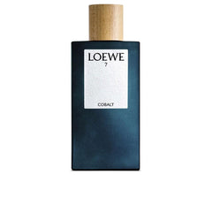 Loewe Loewe 7 Profumo Eau De Parfum Eleganza Cosmica Legnosa Seducente