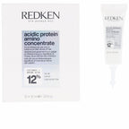 Redken Acidic Bonding Concentrate Trattamento Capelli Forza Proteica Avanzata