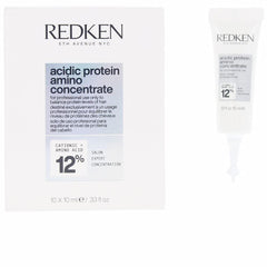 Redken Acidic Bonding Concentrate Trattamento Capelli Forza Proteica Avanzata