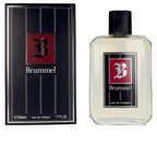 Puig Brummel Profumo Eau De Cologne Eleganza Senza Tempo