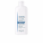 Ducray Squanorm Shampoo Per Forfora Secca Rimuove E Lenisce
