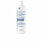 Ducray Kerytol Ultra Reich Reinigungsgel Effektiver Psoriasis Schutz