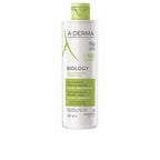 A-Derma Biology Acqua Micellare Del Viso Rimozione Trucco Naturale