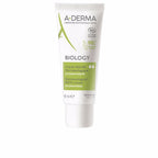A-Derma Biology Crema Hidratante Rica Hidratación 24 Horas