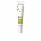 A-Derma Biology Trattamento Dermatologico Viso Calma Ed Idrata Immediatamente