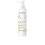 A-Derma Dermalibour+ Detergente Cica Gel Delicato Lenitivo Per Pelli Sensibili