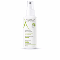 A-Derma Cytelium Spray Per Asciugatura Leader In Farmacie