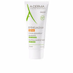A-Derma Epitheliale A.H. Reparaturcreme Strahlende Und Geschützte Haut
