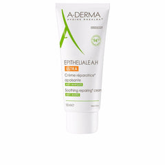 A-Derma Epitheliale A.H. Reparaturcreme Strahlende Und Geschützte Haut