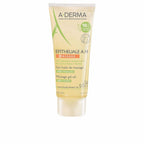 A-Derma Epitheliale A.h. Massage Oil Gel Visible Scar Reduction