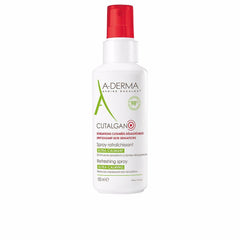A Derma Cutalgan Ultra Beruhigender Erfrischender Spray Sofortige Beruhigung Für Die Haut