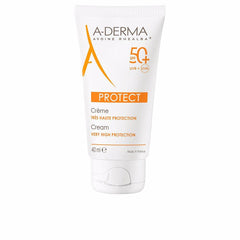 A-Derma A-Derma Protect Sonnencreme Ultimativer UV Schutz