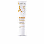 A-Derma Protect Fluido Solare Viso Protezione Avanzata