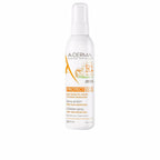 A-Derma A-Derma Protect Kinder Sonnenspray Sanfter UV Schutz