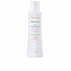 Avène Tolérance Gel Reinigungslotion Sanfte Und Reine Haut