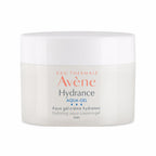 Avène Hydrance Moisturizing Gel Cream