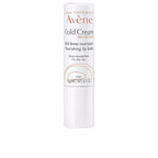 Avène Cold Bálsamo Labial Labios Suaves Y Protegidos