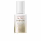 Avène Dermabsolu Essential Serum For The Face Firm And Glow
