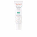 Avène Cicalfate Gel Per Cicatrici Ringiovanisce La Pelle