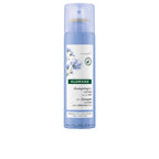 Klorane Lin Shampoo Secco Volume Naturale Istantaneo