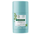 Klorane A La Menta Acuática Stick Mask Clear And Radiant Skin
