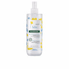 Klorane Klorane Bébé Agua Fresca Perfumada Frescura Natural