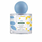 Klorane Klorane Bébé Parfüm Eau De Toilette Frisch Natürlich