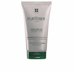 Rene Furterer Neopur Microbiome Expert Oily Anti-Dandruff Shampoo Natürliche Kopfhaut Balance