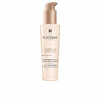 Rene Furterer Absolue Keratine Crema Day Care Para Cabello Cabello Fuerte Y Sedoso